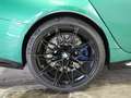 BMW M3 Compet. xDrive Tour.ACC Sitzbel.HUD.Ha/Ka.20" Grün - thumbnail 6