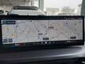 BMW M3 Compet. xDrive Tour.ACC Sitzbel.HUD.Ha/Ka.20" Grün - thumbnail 12