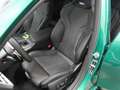 BMW M3 Compet. xDrive Tour.ACC Sitzbel.HUD.Ha/Ka.20" Grün - thumbnail 8