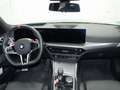 BMW M3 Compet. xDrive Tour.ACC Sitzbel.HUD.Ha/Ka.20" Grün - thumbnail 10