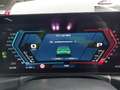 BMW M3 Compet. xDrive Tour.ACC Sitzbel.HUD.Ha/Ka.20" Grün - thumbnail 11