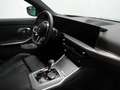BMW M3 Compet. xDrive Tour.ACC Sitzbel.HUD.Ha/Ka.20" Grün - thumbnail 9