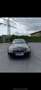 BMW 325 325d DPF Cabrio - thumbnail 4
