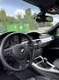 BMW 325 325d DPF Cabrio - thumbnail 13