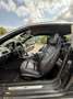BMW 325 325d DPF Cabrio - thumbnail 6