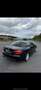 BMW 325 325d DPF Cabrio - thumbnail 2