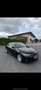 BMW 325 325d DPF Cabrio - thumbnail 1