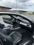 BMW 325 325d DPF Cabrio - thumbnail 12