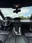 BMW 325 325d DPF Cabrio - thumbnail 8