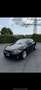 BMW 325 325d DPF Cabrio - thumbnail 3