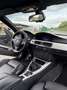 BMW 325 325d DPF Cabrio - thumbnail 10
