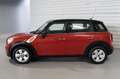 MINI Cooper D Countryman Rood - thumbnail 3