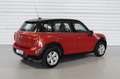 MINI Cooper D Countryman Czerwony - thumbnail 2