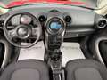 MINI Cooper D Countryman Rood - thumbnail 8