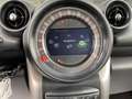 MINI Cooper D Countryman Roşu - thumbnail 11