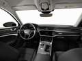Audi A6 Avant 35 TDI advanced Matrix*PDC*AHK * Weiß - thumbnail 2