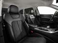 Audi A6 Avant 35 TDI advanced Matrix*PDC*AHK * Weiß - thumbnail 4