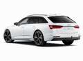 Audi A6 Avant 35 TDI advanced Matrix*PDC*AHK * Weiß - thumbnail 3