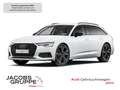 Audi A6 Avant 35 TDI advanced Matrix*PDC*AHK * Weiß - thumbnail 1