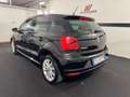 Volkswagen Polo Polo 1.4 TDI 5p. Trendline BlueMotion Technology Schwarz - thumbnail 6