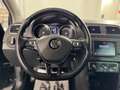 Volkswagen Polo Polo 1.4 TDI 5p. Trendline BlueMotion Technology Schwarz - thumbnail 11
