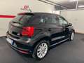 Volkswagen Polo Polo 1.4 TDI 5p. Trendline BlueMotion Technology Schwarz - thumbnail 4