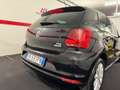 Volkswagen Polo Polo 1.4 TDI 5p. Trendline BlueMotion Technology Schwarz - thumbnail 21