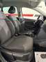 Volkswagen Polo Polo 1.4 TDI 5p. Trendline BlueMotion Technology Schwarz - thumbnail 13