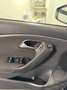 Volkswagen Polo Polo 1.4 TDI 5p. Trendline BlueMotion Technology Schwarz - thumbnail 17