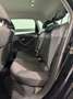 Volkswagen Polo Polo 1.4 TDI 5p. Trendline BlueMotion Technology Schwarz - thumbnail 16