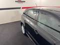 Volkswagen Polo Polo 1.4 TDI 5p. Trendline BlueMotion Technology Schwarz - thumbnail 14