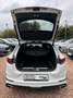 Kia ProCeed / pro_cee'd ProCeed GT JBL*Memory*ACC*Kamera*Pano Weiß - thumbnail 12