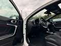 Kia ProCeed / pro_cee'd ProCeed GT JBL*Memory*ACC*Kamera*Pano Weiß - thumbnail 6