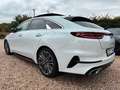 Kia ProCeed / pro_cee'd ProCeed GT JBL*Memory*ACC*Kamera*Pano Weiß - thumbnail 5