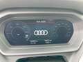 Audi Q4 e-tron Sportback 45 Q ADVANCED LM20 AHK NAVIP Blau - thumbnail 6