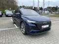 Audi Q4 e-tron Sportback 45 Q ADVANCED LM20 AHK NAVIP Blau - thumbnail 18
