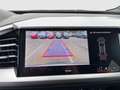 Audi Q4 e-tron Sportback 45 Q ADVANCED LM20 AHK NAVIP Blau - thumbnail 15