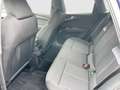 Audi Q4 e-tron Sportback 45 Q ADVANCED LM20 AHK NAVIP Blau - thumbnail 8