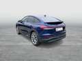 Audi Q4 e-tron Sportback 45 Q ADVANCED LM20 AHK NAVIP Blau - thumbnail 3