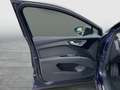Audi Q4 e-tron Sportback 45 Q ADVANCED LM20 AHK NAVIP Blau - thumbnail 13