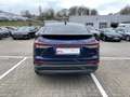 Audi Q4 e-tron Sportback 45 Q ADVANCED LM20 AHK NAVIP Blau - thumbnail 19