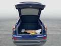 Audi Q4 e-tron Sportback 45 Q ADVANCED LM20 AHK NAVIP Blau - thumbnail 9