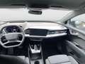 Audi Q4 e-tron Sportback 45 Q ADVANCED LM20 AHK NAVIP Blau - thumbnail 7