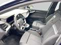 Audi Q4 e-tron Sportback 45 Q ADVANCED LM20 AHK NAVIP Blau - thumbnail 5