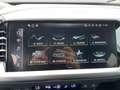 Audi Q4 e-tron Sportback 45 Q ADVANCED LM20 AHK NAVIP Blau - thumbnail 16