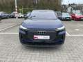 Audi Q4 e-tron Sportback 45 Q ADVANCED LM20 AHK NAVIP Blau - thumbnail 17