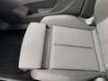 Audi Q4 e-tron Sportback 45 Q ADVANCED LM20 AHK NAVIP Blau - thumbnail 14