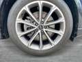 Audi Q4 e-tron Sportback 45 Q ADVANCED LM20 AHK NAVIP Blau - thumbnail 4