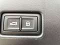 Audi Q4 e-tron Sportback 45 Q ADVANCED LM20 AHK NAVIP Blau - thumbnail 11