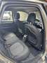 BMW 214 Active Tourer d - thumbnail 7